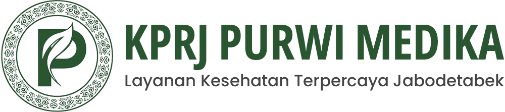 Klinik Purwimedika