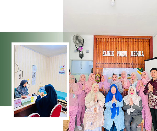 about us